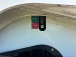 Hydraulics with Hydraulic Tank