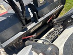 Specialty with Quick Coupler