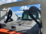 Hydraulics with Hoses (Hydraulics)