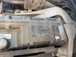 Basic Refrigeration Unit with