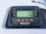 Basic Refrigeration Unit with