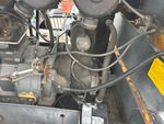 Basic Air Compressor* with