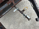 Basic Air Compressor* with