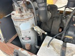 Basic Air Compressor* with
