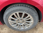 Chassis Photos with