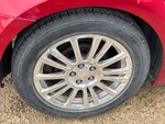 Chassis Photos with