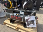 Basic Air Compressor* with