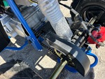 Drivetrain Photos with
