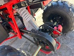 Drivetrain Photos with