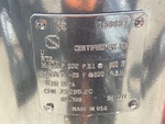 Basic Air Compressor* with