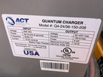 Electrical with