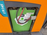Electrical with