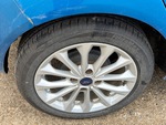 Chassis Photos with