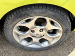 Chassis Photos with