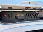 Configuration with