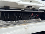 Configuration with