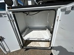 Configuration with