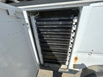 Configuration with