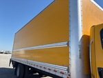 Configuration with