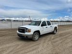 General Appearance with Featured Photo
