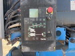 Control Station Ground with