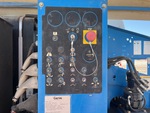 Control Station Ground with