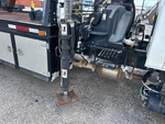 4 Configuration with