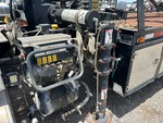 4 Configuration with