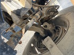 Brakes with