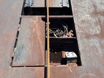 Configuration with