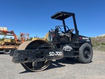 General Appearance with Featured Photo