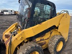 Chassis Photos with