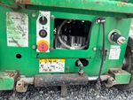 Control Station Ground with