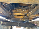v2 Chassis - Excavator with