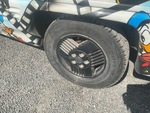 Chassis Photos with