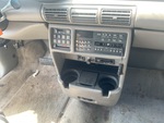 Control Station Basic* with