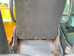 v2 Chassis - Excavator with