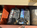 Electrical with