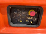 Control Station Ground with