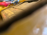 Electrical with