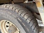 Brakes with