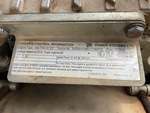 Moteur with