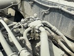 Hydraulics with Zawory
