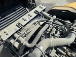 Silnik with Cooling System Leaks