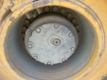 Drivetrain with Przekładnie główne
