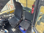 Safety with