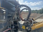 Hydraulics with Węże (układ hydrauliczny)