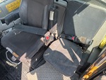 Safety with