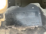Silnik with Emission Label