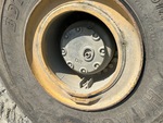 Drivetrain with Przekładnie główne